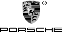 Bournemouth Porsche