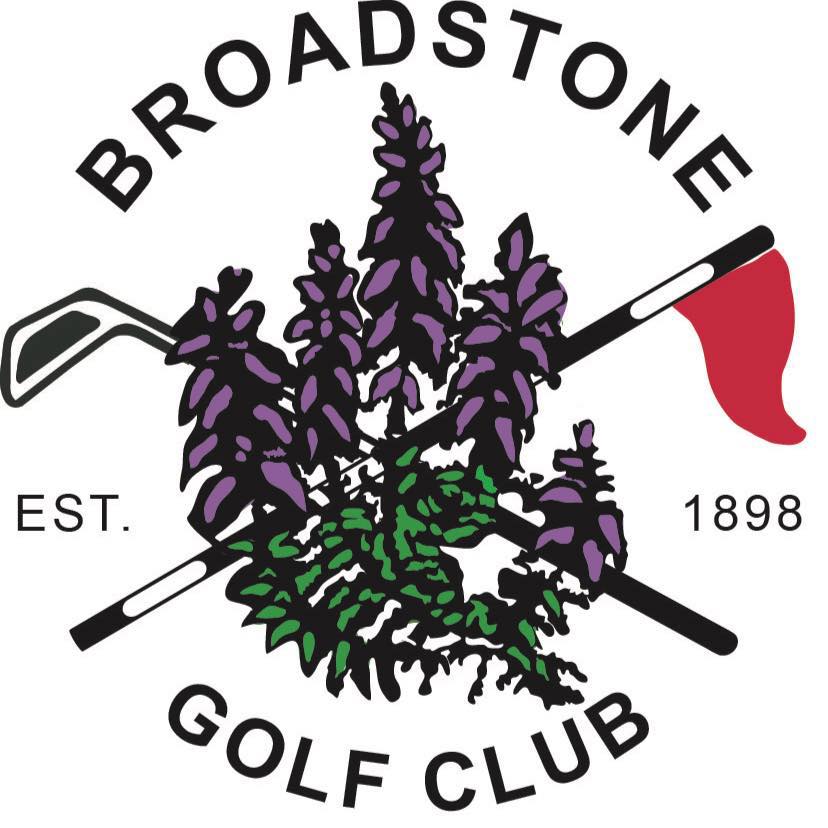Broadstone Golf Club 