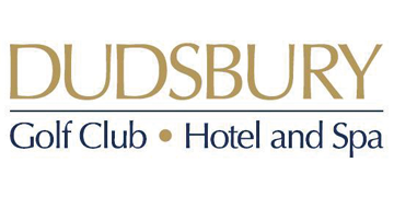 Dudsbury Golf Club