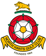 North Hants Golf Club 