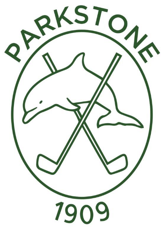 Parkstone Golf Club