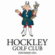 Hockley Golf Club 