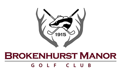 Brokenhurst Golf Club