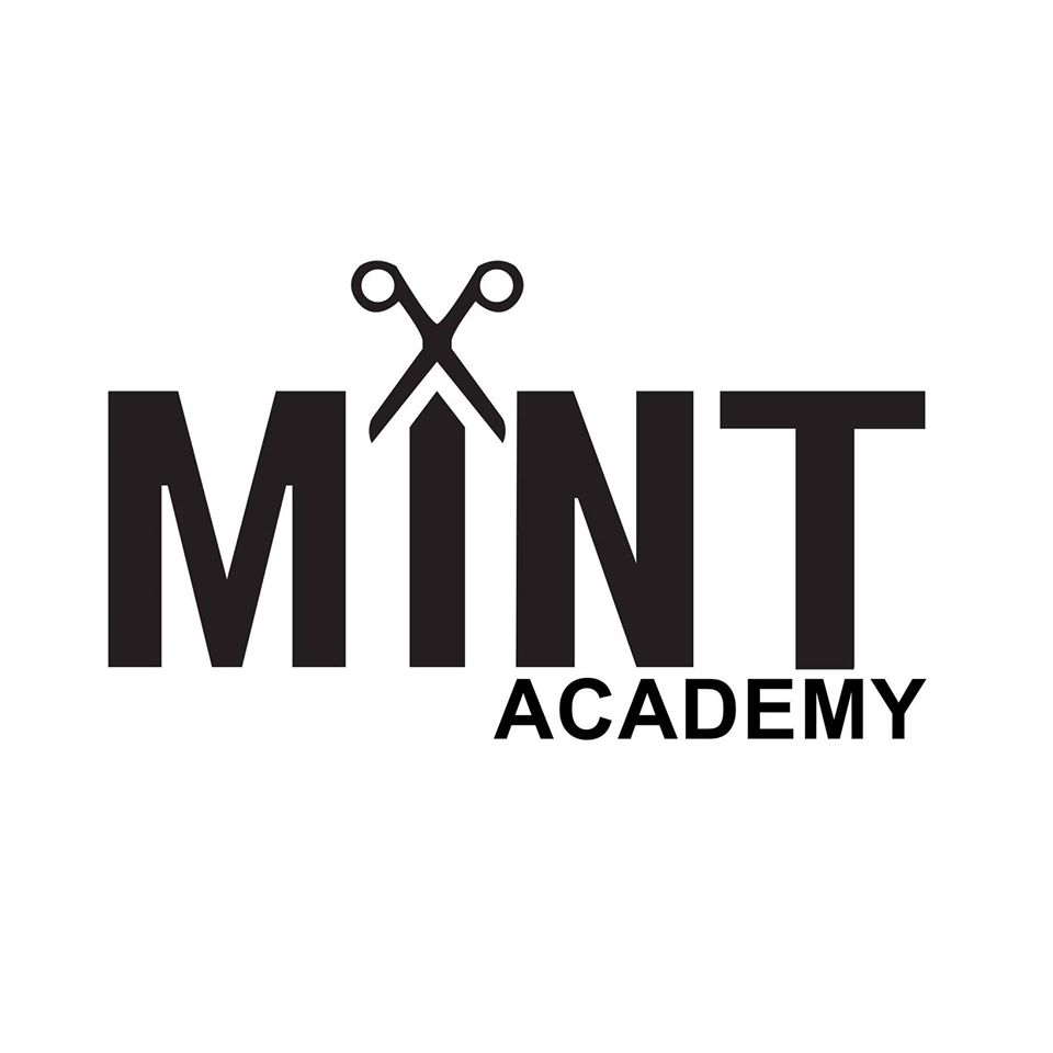 Mint Academy