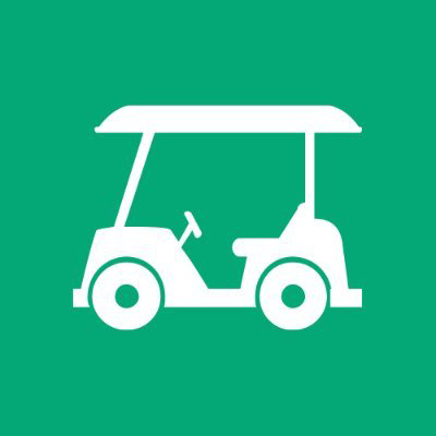 Golf Carts Europe 