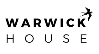 Warwick House
