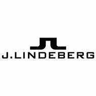 J Lindeberg