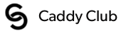 Caddy Club 
