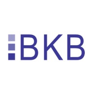 BKB Accountants 