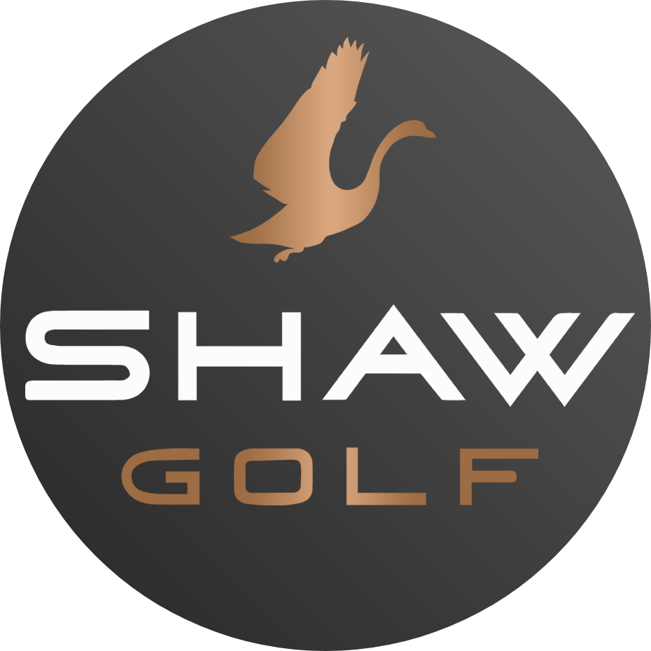 Shaw Golf 