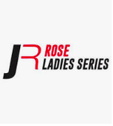 Ladies Rose Series