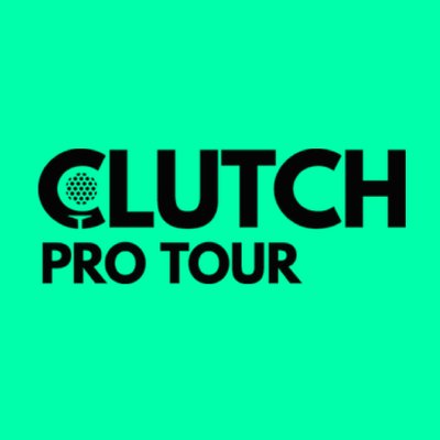 Cluch Pro Tour