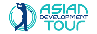 Asian Development Tour 