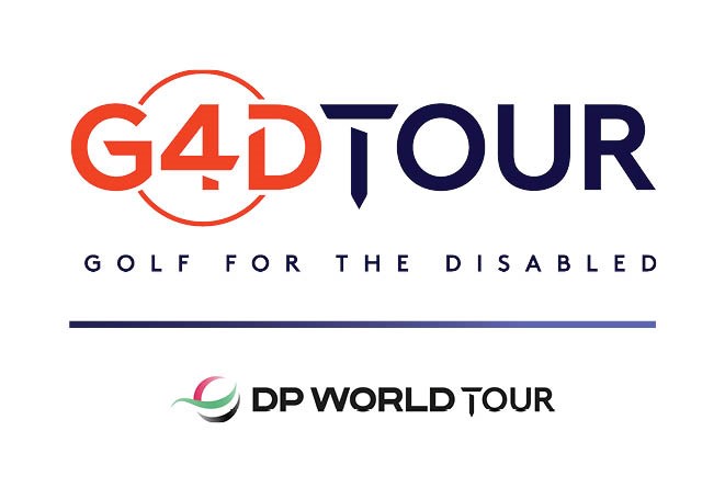 G4D Tour 